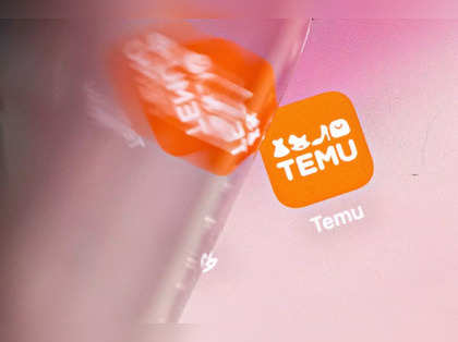 Chinese online retailer Temu faces European Union investigation into rogue traders and illegal goods