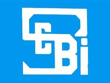 Sebi reprimands HSBC Securities, India Star in Global Offshore case