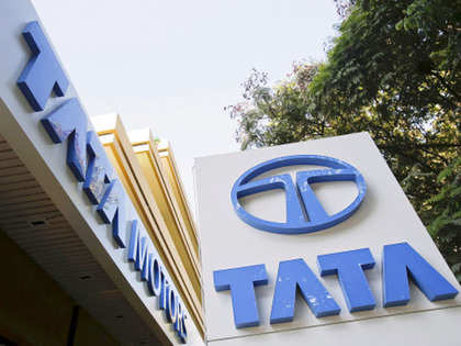 Tata Motors moves court against striking workers at Nano plant