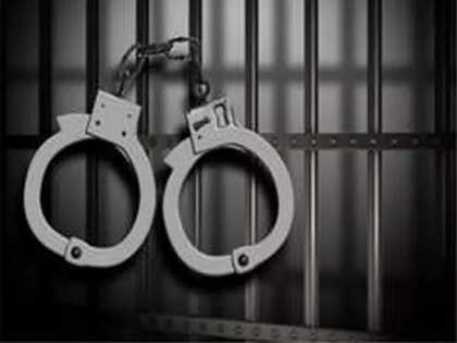 Bikru Killing of Cops: 23 of Dubey gang sentenced to 10 years in jail