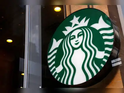 Are Starbucks, McDonalds, Dunkin’ Donuts, Walmart open on July 4 in US? Check details