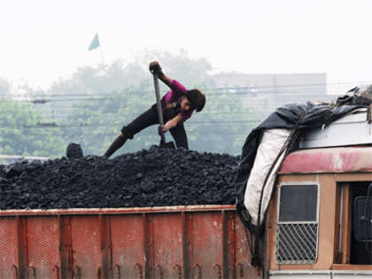 204 cancelled coal mines may not find aggressive corporate bids