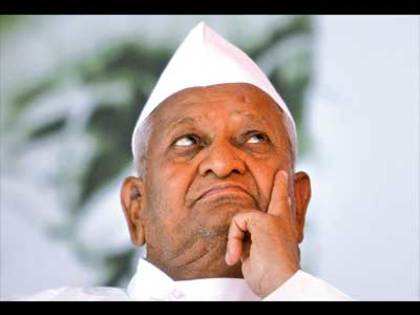 Seven incredible business lessons to learn from Anna Hazare