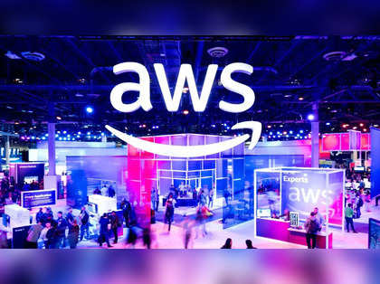 DoT reassures telcos over data shift to Amazon Web Services