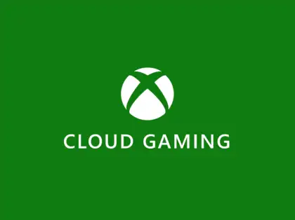Is Xbox Cloud Gaming Down Today Check Status and Fix Issues Fast