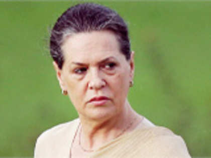 Food Security Act: Economists letter to Sonia Gandhi