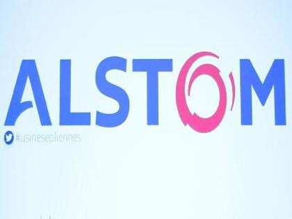 Alstom produces its 200th 765kV transformer and reactor