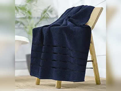10 Best Bath Towels for you and your Family