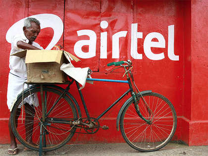 Faced with Jio's competition, Airtel may now drop roaming charges