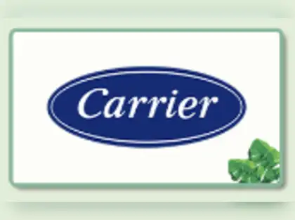 Carrier becomes latest global firm to sue India over electronic waste rules