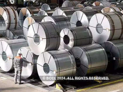 Jindal Stainless supplies steel for Kolkata Metro's underwater project