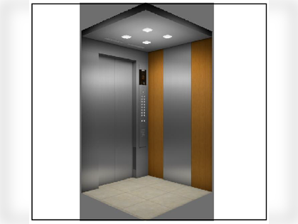 Toshiba Johnson Elevators launches 'ELCOSMO-TJ' elevator especially developed for Indian market