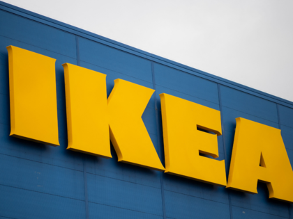 Hyderabad: Great news for home owners! IKEA resumes online sales |  Architectural Digest India