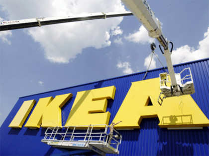 FDI in retail: Stringent sourcing norms may add to IKEA's woes