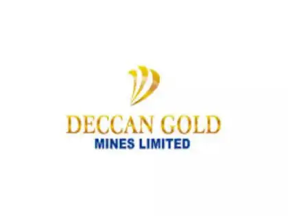 Deccan Gold Mines on track to commission its project in Kyrgyzstan