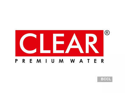 'Clear Premium Water' secures Rs 45 crore investment by JM Financial