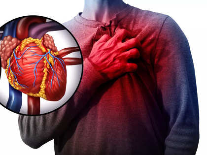 Myth Busting: Can Our Hearts Really Break?, Health Hub