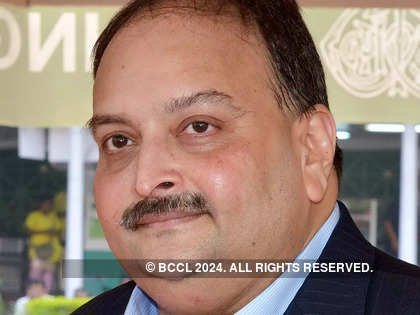 Mehul Choksi Red Notice removal: CBI says taking steps for Interpol decision to be revised