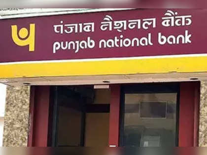 PNB Q4 Results: Profit jumps nearly three-fold to Rs 3,010 crore