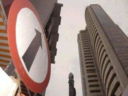 Sensex, Nifty likely to hit new highs in February: Analysts