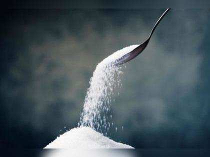 There is sufficient stock to keep sugar price in check: Food Ministry