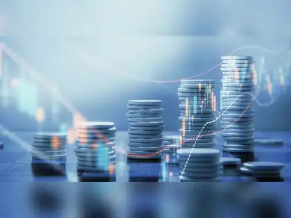 Equity MFs see surge in inflows to Rs 23,587 crore in June