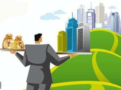 NRIs facing property encroachment? Steps to get it back