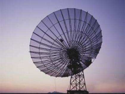 Telecom CEOs contend for unsold CDMA frequencies