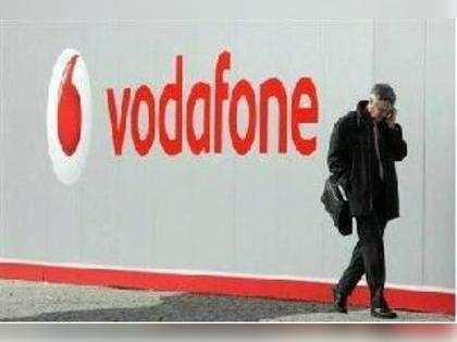 TDSAT directs Vodafone not to stop Loop's SMS interconnection
