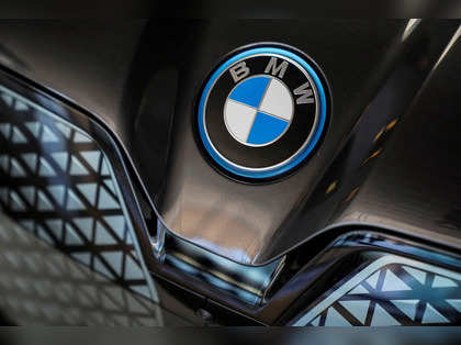 BMW group introduces Retail.NEXT in India