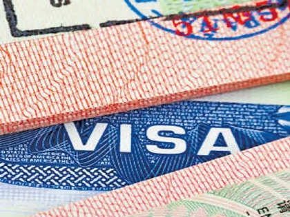 US Consulate in Mumbai eases backlog by screening 1500 applications in 'Super Saturday' visa drive