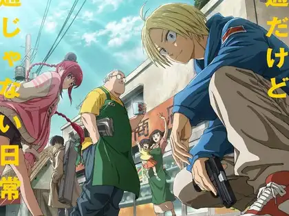 Khám Phá Văn Hóa 1xbet - Sự Hấp Dẫn Vượt Thời Gian cùng Không Gian