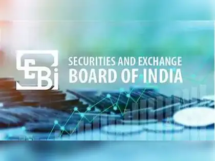 Sebi has adequate mechanisms to address conflicts of interest: MoS for finance