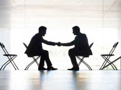 Schneider Electric inks pact with Ramco Systems