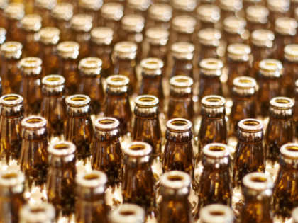 NSE okays United Spirits deal to sell Tamil Nadu distillery