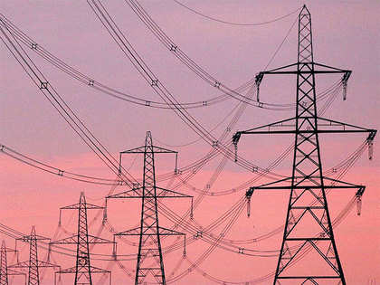 Crompton Greaves bags $105 million order from Indonesia's PT PLN