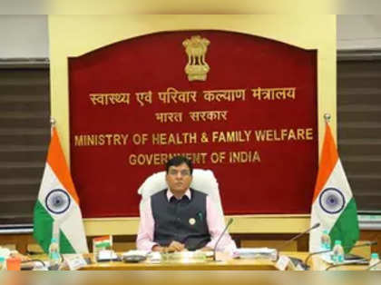 No increase in prices of essential medicines this fiscal year: Mandaviya