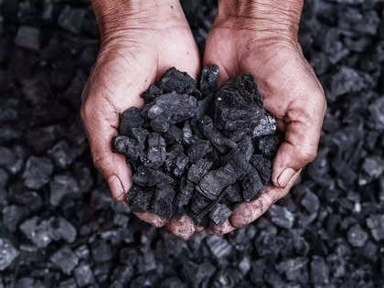 Coal mine auction likely in May, 30 new blocks to be put on offer