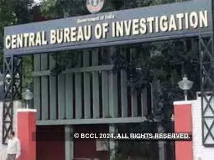 No criminality found in Niira Radia tapes: CBI to SC