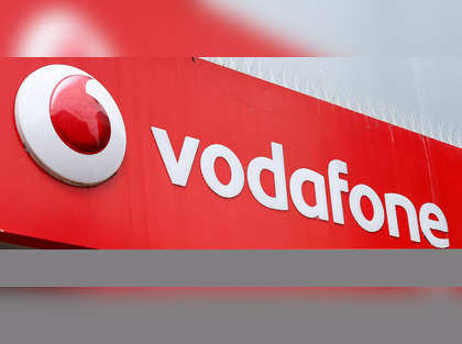 Vodafone PLC to sell 9.9% stake in Indus Towers on Wednesday through block deals