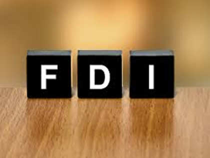 Likely caveats for 100% FDI in multi-brand retail