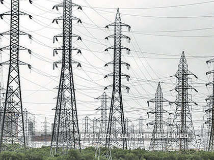 Tata Power to monetise non-core assets to trim debt