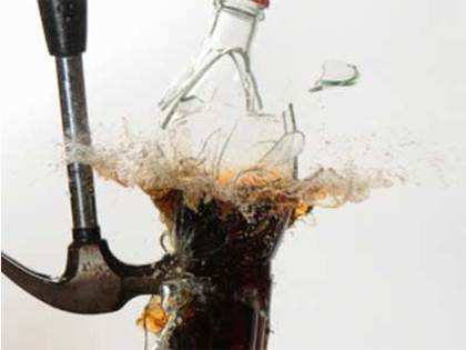 SC seeks record of Food safety Panel on soft drinks