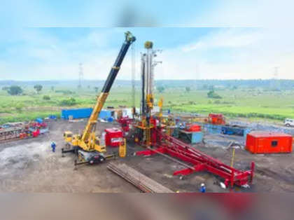 Seros Energy leads charge for sustainable CBM exploration in India