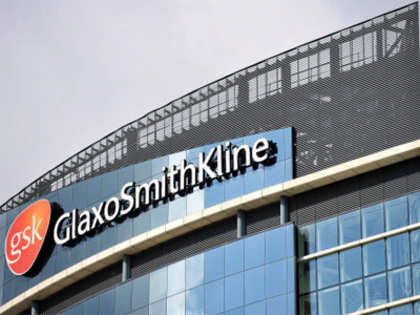 GlaxoSmithKline looks to set up Rs 1,000-crore health drink units in Andhra Pradesh
