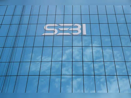 Front-running case: Sebi bans two persons from securities market for 3 years; slaps Rs 77 lakh fine