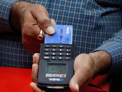 NPCI joins hands with brands, aggregators to introduce tokenization facility for Rupay card users