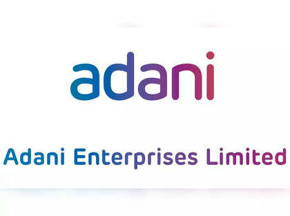 Adani total gas is still 74 percent cheaper adani power and adani ports did  wonders after 1 yr - अडानी का यह शेयर अभी भी 74% सस्ता, पावर और पोर्ट्स ने  किया
