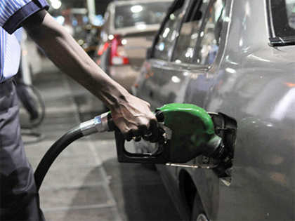 Indian Oil, BPCL, HPCL to revive premium petrol brands on excise cut
