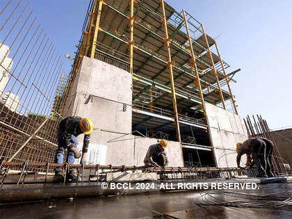 Jaypee Infra insolvency case: Home buyers can raise claims till Aug 24